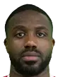 Yann Songo'o