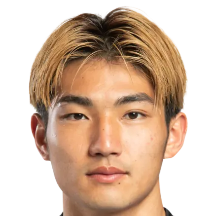 Ha Nam