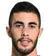 Jacobo González