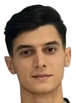 Y. Tarhan
