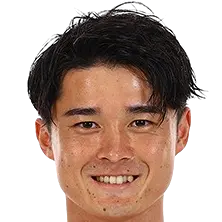 Hirokazu Ishihara