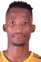 Tshwarelo Bereng