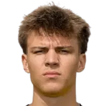 Julian Hettwer