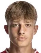 Tarik Seferovic