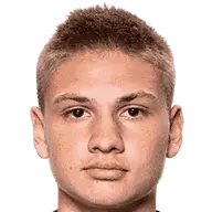 Semen fadeev