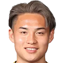 Ryota Tagashira