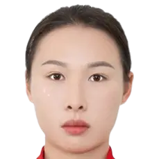 Wu Zhenni