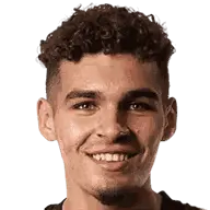Adli Mohamed