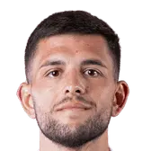 Julien Le Cardinal