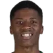 siviwe magidigidi