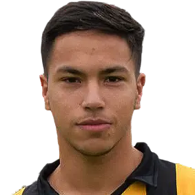 Ignacio Lago