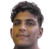 Mohamed El Sayed Mohamed