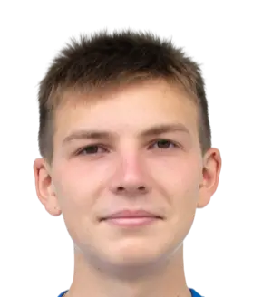 Ayrat Khabibulin