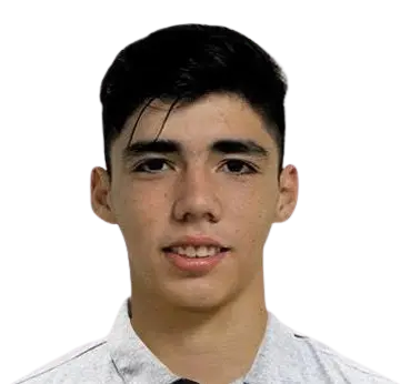 Leonardo Flores