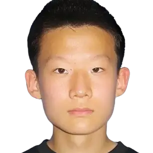 Li Runhao