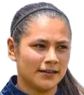 Cristina Motta Chavarro