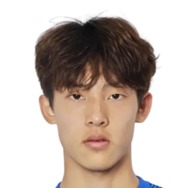 Peng Ziming