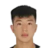 Zhu Pengchao