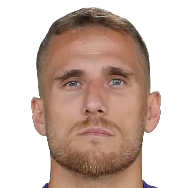 Samu Sáiz