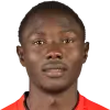 Hadji Moustapha