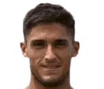 Ezequiel Naya