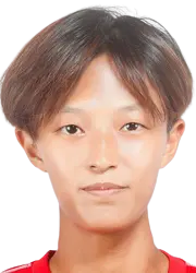 Zeng Qianyi