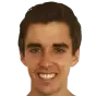 samuel mcillhatton