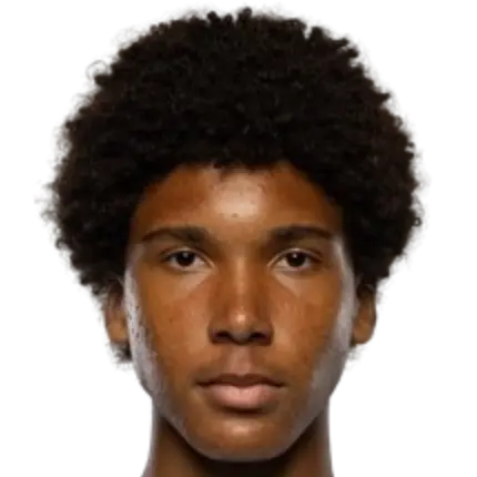 Pascal Mozie