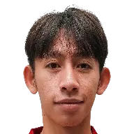 Arlyansyah Abdulmanan