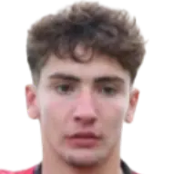 gabriel kulla