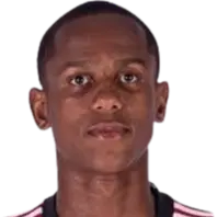 Wallace Yan de Souza Barreto