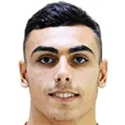 Armen Hovhannisyan