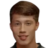 Lee Williams