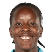 Jody Brown