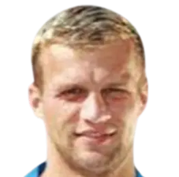 sebastian pejsa