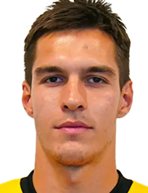 Makhach Abdulkhamidov