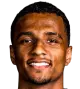 gustavo
