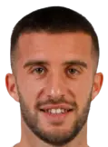 Petar Petkovski