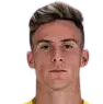 Diego Collado
