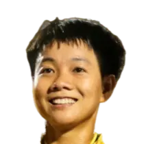 Phan Thị Trang