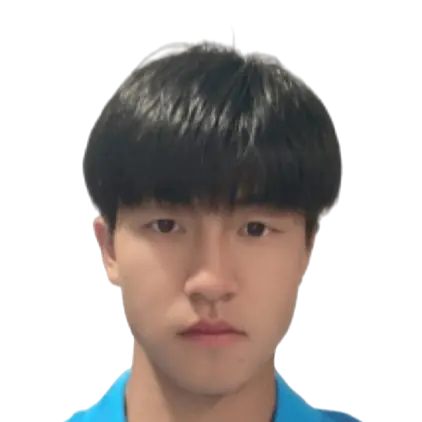 Hua Zhicheng