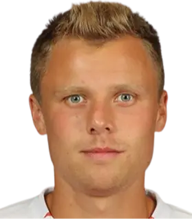 callum johnson