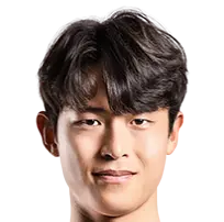 Lee Jun-Seo