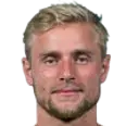 Jacob Rinne