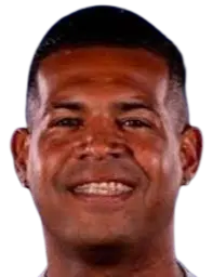 Henrique renato