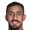 Mostafa Khawaga