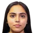 Alondra cabanillas