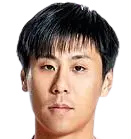 Kang Zhenjie
