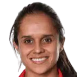 Katherine Alvarado