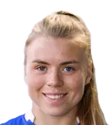 Ingibjorg·Sigurdardottir